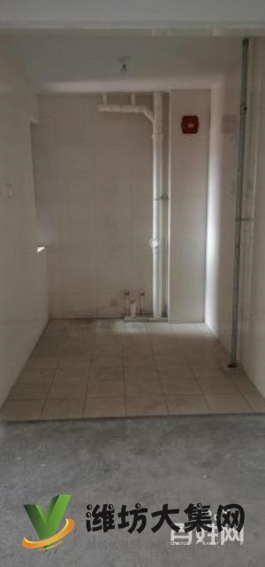 天顺世家数套工程款每套50.8万 113平南向客厅包更名