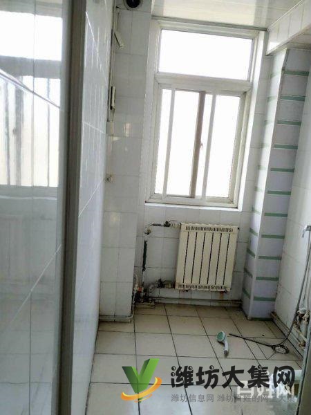 降价啦!歌尔桃源里 新一中教师宿舍 全明大三室 不