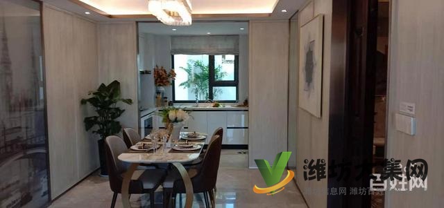 奥体中心 利昌学 校泽信云筑格局极好南北通透毛坯房 看房随时