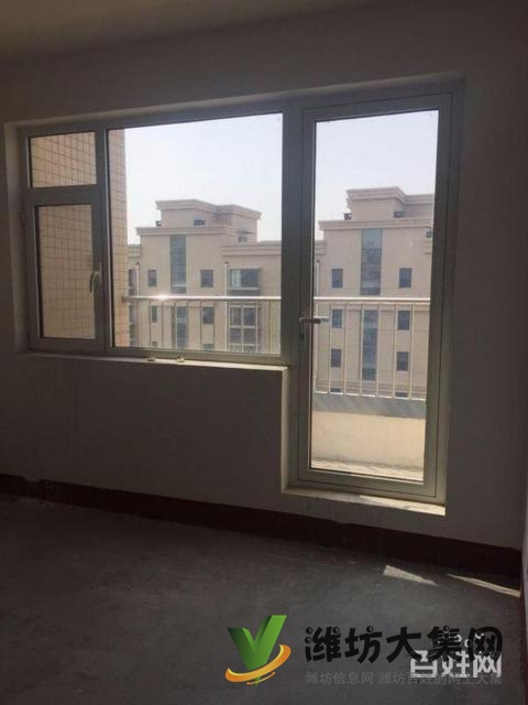 恒信无虚假,高新市府广场对面,紫瑞园 3室全明户型