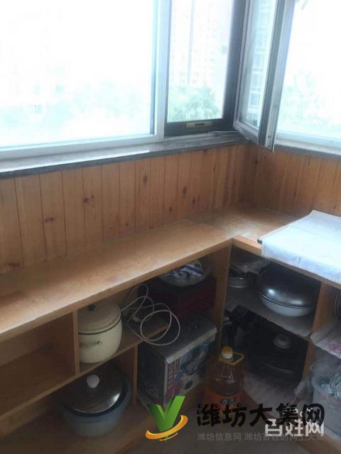 上城国际佳乐家奥文近茂华精装H户型好房,绿化率50,无税!