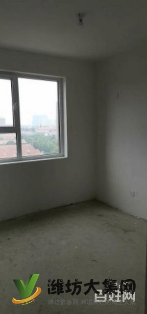 天顺世家数套工程款每套50.8万 113平南向客厅包更名