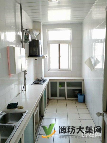 降价啦!歌尔桃源里 新一中教师宿舍 全明大三室 不