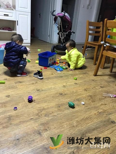 《看这里,点这里》加州世纪尊品3室出房了