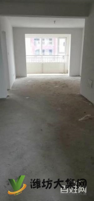 天顺世家数套工程款每套50.8万 113平南向客厅包更名