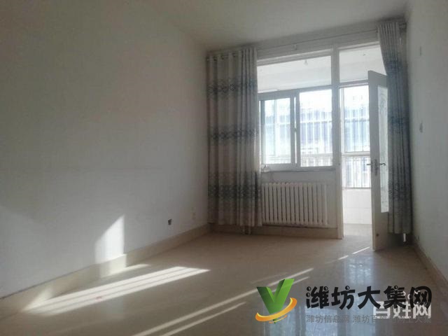 富华家园二小学 区房,送车库 送外置阁楼!仅售88