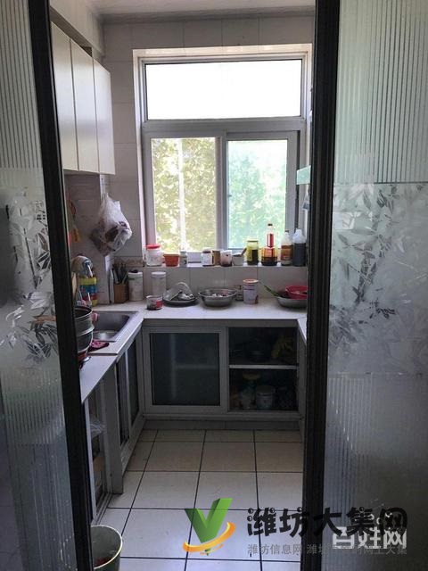 河西学校,香江水岸3楼多层,标准三卧,14年的新房