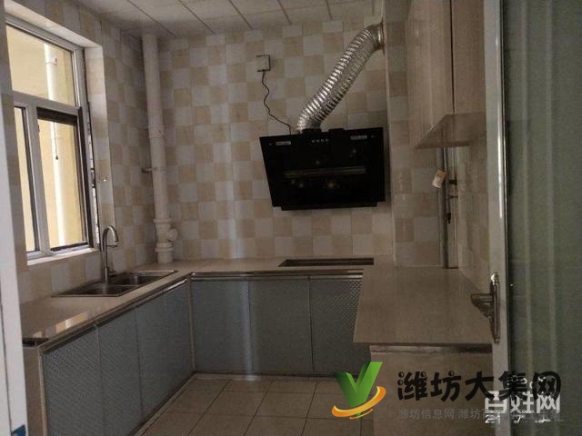 浮来春 精装三室两厅两卫 入学海龙学校目送从小学到