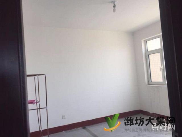 恒信无虚假,高新市府广场对面,紫瑞园 3室全明户型