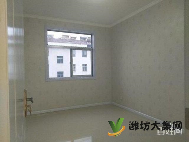 首付8万西园北关小.学近 82平多层4楼大3室 图片 华实近