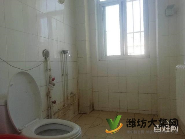 富华家园二小学 区房,送车库 送外置阁楼!仅售88