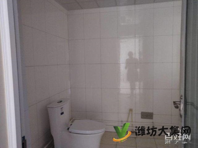 浮来春 精装三室两厅两卫 入学海龙学校目送从小学到