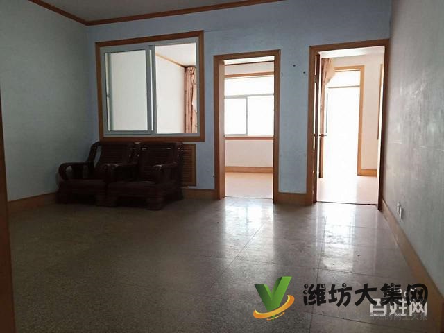 泰华中百苏宁市立医院 福寿街 和平路近多层一楼100平大顶