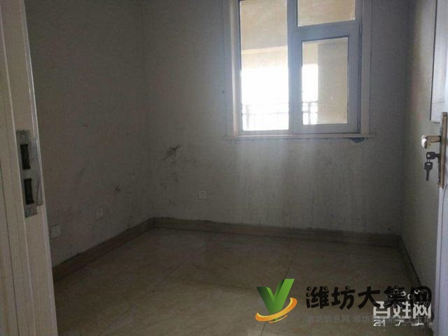 浮来春 精装三室两厅两卫 入学海龙学校目送从小学到