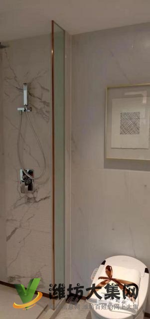 奥体中心 利昌学 校泽信云筑格局极好南北通透毛坯房 看房随时