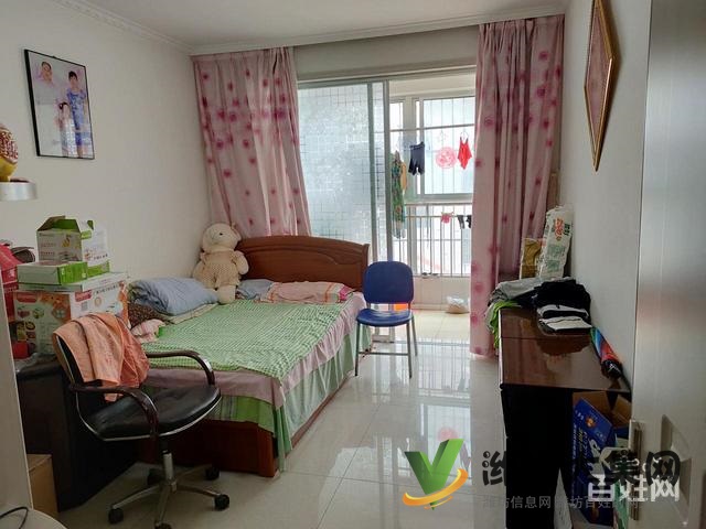 新佳乐家商圏 好楼层二楼 精装送大车库