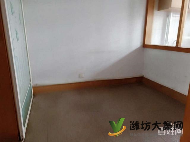 泰华中百苏宁市立医院 福寿街 和平路近多层一楼100平大顶