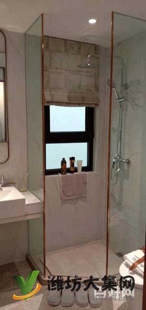 奥体中心 利昌学 校泽信云筑格局极好南北通透毛坯房 看房随时