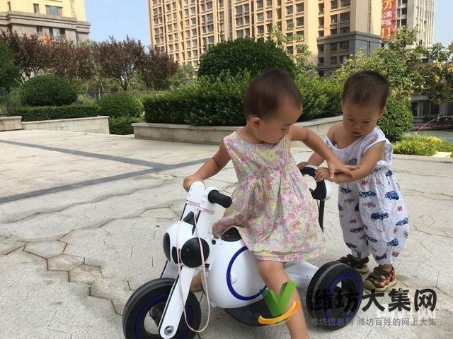 《看这里,点这里》加州世纪尊品3室出房了