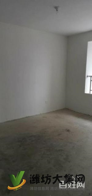 天顺世家数套工程款每套50.8万 113平南向客厅包更名