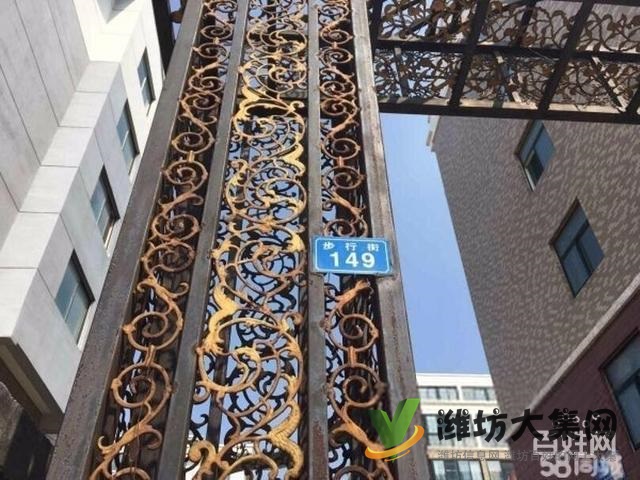 河西学校,香江水岸3楼多层,标准三卧,14年的新房