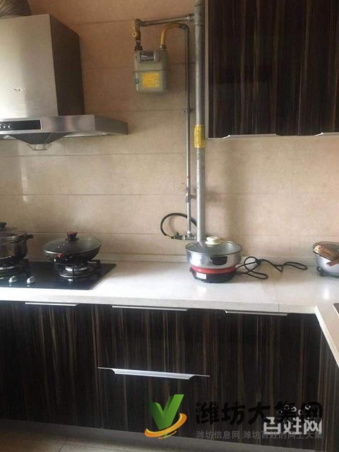 上城国际佳乐家奥文近茂华精装H户型好房,绿化率50,无税!