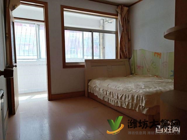 泰华中百苏宁市立医院 福寿街 和平路近多层一楼100平大顶