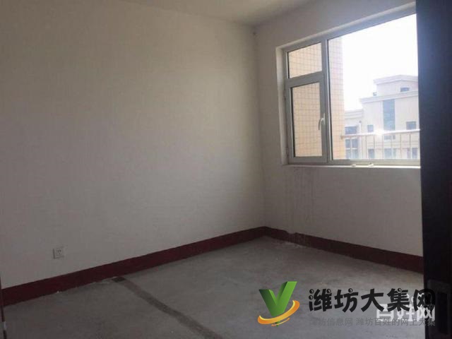 恒信无虚假,高新市府广场对面,紫瑞园 3室全明户型