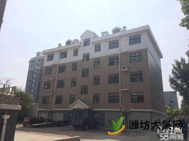 河西学校,香江水岸3楼多层,标准三卧,14年的新房