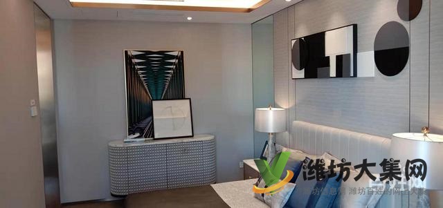 奥体中心 利昌学 校泽信云筑格局极好南北通透毛坯房 看房随时