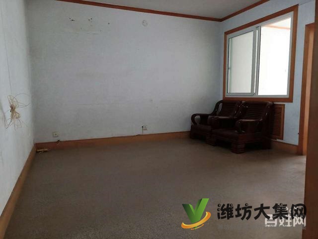 泰华中百苏宁市立医院 福寿街 和平路近多层一楼100平大顶