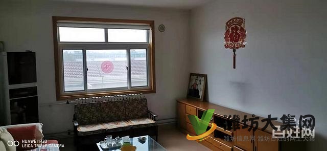 生产资料家属院,商品房,正气3房,低于市场价,49.8万随时