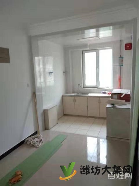 高铁北站近,划实验2小,新小区,绿化高,精装修,带