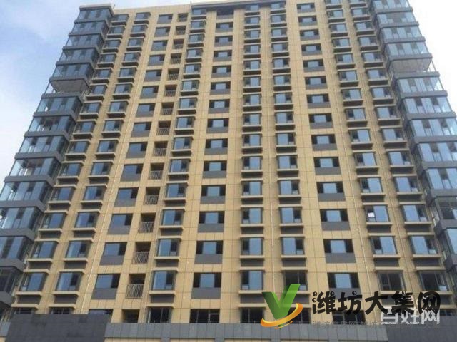 市北区福安家园,76平,两室两厅,36万!手慢则无