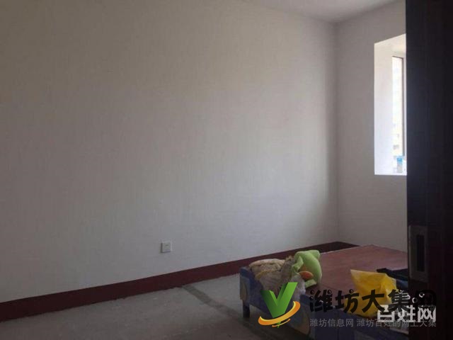 恒信无虚假,高新市府广场对面,紫瑞园 3室全明户型