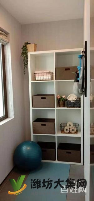 奥体中心 利昌学 校泽信云筑格局极好南北通透毛坯房 看房随时