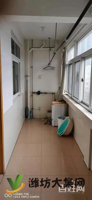 生产资料家属院,商品房,正气3房,低于市场价,49.8万随时