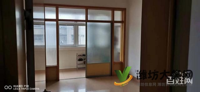 生产资料家属院,商品房,正气3房,低于市场价,49.8万随时