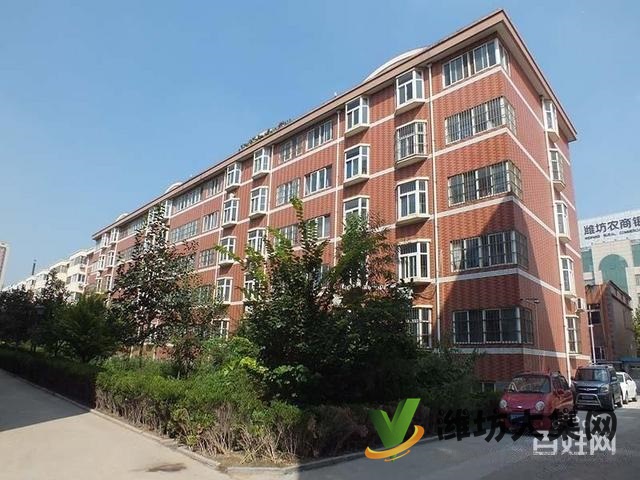 祥和家园中间楼层,3室精装修63.8万元难得的好户