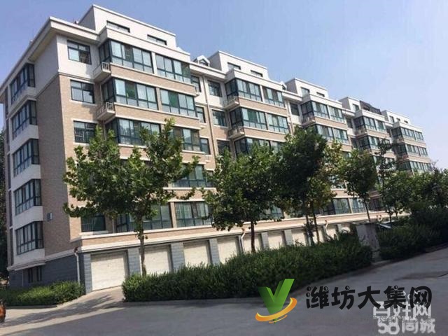 河西学校,香江水岸3楼多层,标准三卧,14年的新房