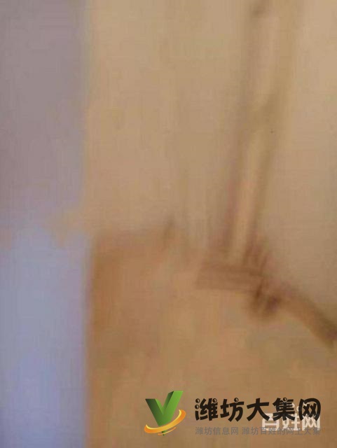 市北区福安家园,76平,两室两厅,36万!手慢则无