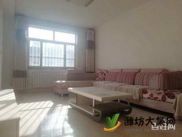 富华家园二小学 区房,送车库 送外置阁楼!仅售88