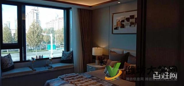 奥体中心 利昌学 校泽信云筑格局极好南北通透毛坯房 看房随时