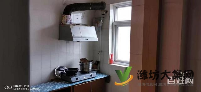 生产资料家属院,商品房,正气3房,低于市场价,49.8万随时