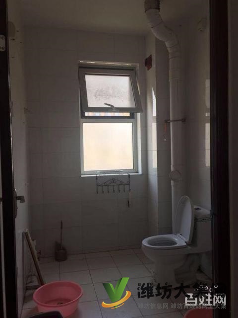 恒信无虚假,高新市府广场对面,紫瑞园 3室全明户型