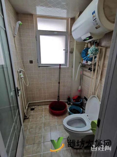 上城国际佳乐家近茂华东邻奥文精装好房!实景拍摄,拎包入住!!