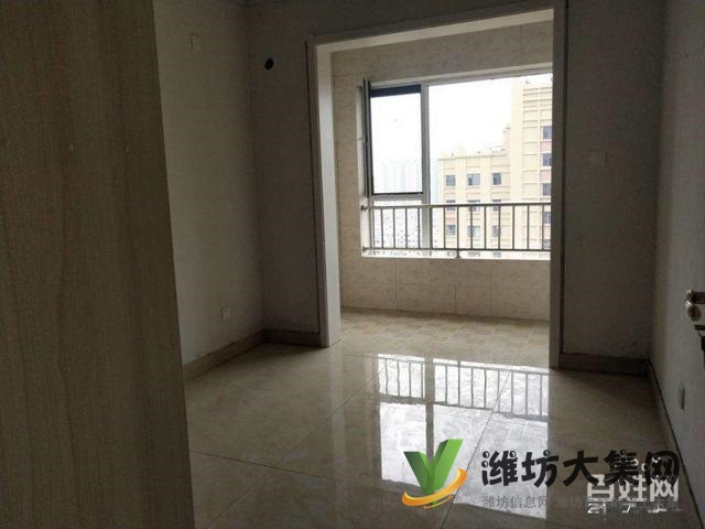 浮来春 精装三室两厅两卫 入学海龙学校目送从小学到