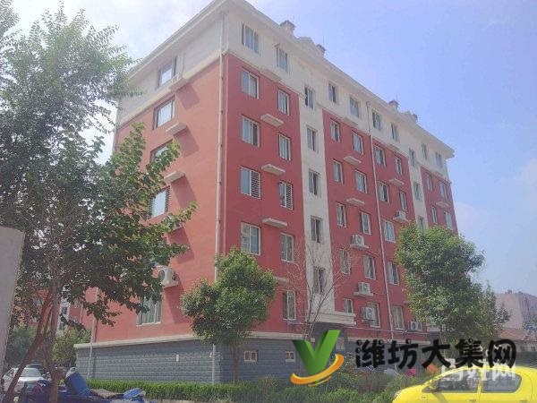 佳乐家近 多层一楼 精装三室 客厅带大窗户 位置交通便利