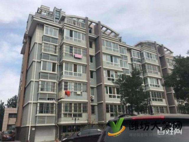 首付10万华景新城 北关学 校精装复式房,共160平 四室双