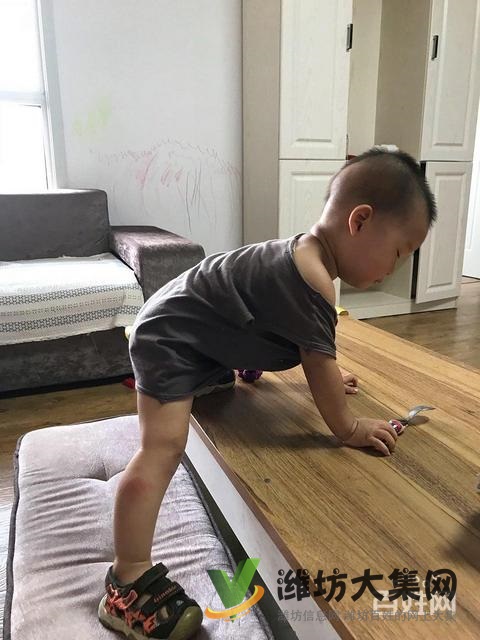 《看这里,点这里》加州世纪尊品3室出房了